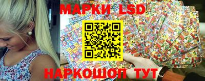 дурь Донской
