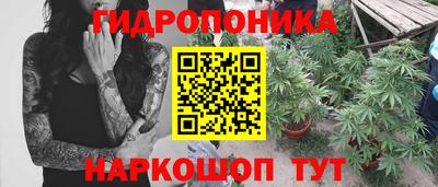 дурь Донской