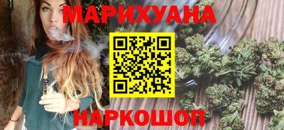 не бодяженный Заволжье